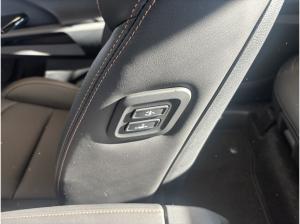 KGM Musso EV Core❤️Elektro Pick-Up❤️420km Reichweite & 1.8t Anhängelast + 7 Jahre Garantie* ❗❗❗