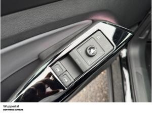 Volkswagen ID.4 Pure 125 kW NAVI PANO ACC KAM LED SHZ PDC LM