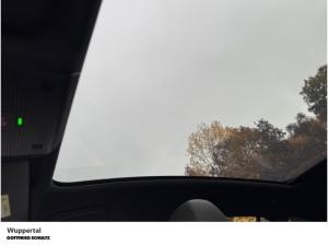 Volkswagen ID.4 Pure 125 kW NAVI PANO ACC KAM LED SHZ PDC LM