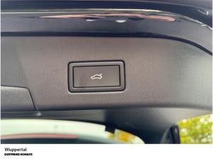 Volkswagen ID.4 Pure 125 kW NAVI PANO ACC KAM LED SHZ PDC LM