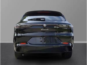 Alfa Romeo Tonale Ibrida Intensa 1.5 VGT Mild-Hybrid 160PS Navi PANORAMASCHIEBEDACH **NUR FÜR GEWERBE**