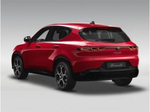 Alfa Romeo Tonale Ibrida Veloce 1.5 48V-Hybrid VGT 160PS LED Navi TECHNOLOGIE-PAKET