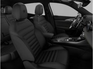 Alfa Romeo Tonale Ibrida Veloce 1.5 Mild-Hybrid 160PS Navi LED HARMAN KARDON **NUR FÜR GEWERBE**