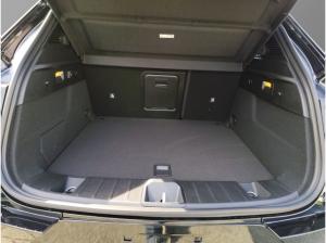 Alfa Romeo Tonale Ibrida Intensa 1.5 VGT Mild-Hybrid 160PS Navi PANORAMASCHIEBEDACH **NUR FÜR GEWERBE**