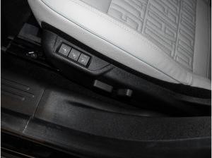 Fiat 600 ⚡La Prima⚡ Hybrid DCT Navi Massage Sitz LED