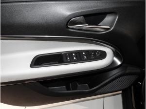 Fiat 600 ⚡La Prima⚡ Hybrid DCT Navi Massage Sitz LED