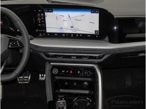 Audi Q5 SUV e-hybrid quattro S line *0,5% Versteuerung*