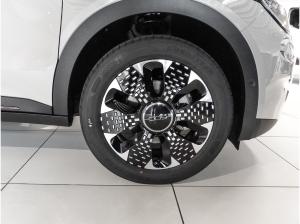 Fiat 600 ⚡La Prima⚡ Hybrid DCT  Navi  Massage Sitz LED