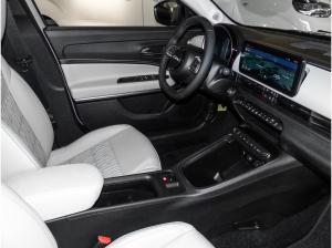 Fiat 600 ⚡La Prima⚡ Hybrid DCT  Navi  Massage Sitz LED