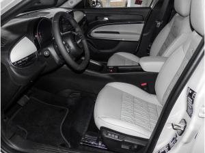 Fiat 600 ⚡La Prima⚡ Hybrid DCT  Navi  Massage Sitz LED