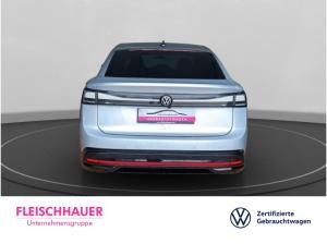 Volkswagen ID.7 Pro AHK Matrix-LED Wärmepumpe 20'' Garantie