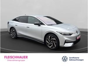 Volkswagen ID.7 Pro AHK Matrix-LED Wärmepumpe 20'' Garantie