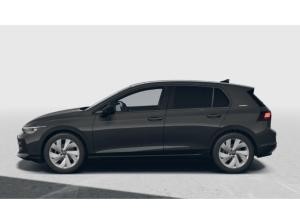 Volkswagen Golf Energy 1.5l eTSI DSG Kamera LED Plus Navi ACC