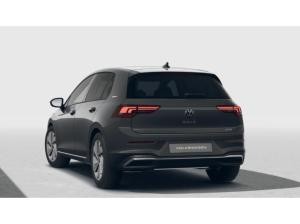 Volkswagen Golf Energy 1.5l eTSI DSG Kamera LED Plus Navi ACC