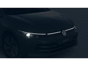 Volkswagen Golf Energy 1.5l eTSI DSG Kamera LED Plus Navi ACC