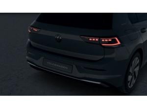 Volkswagen Golf Energy 1.5l eTSI DSG Kamera LED Plus Navi ACC