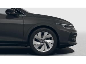 Volkswagen Golf Energy 1.5l eTSI DSG Kamera LED Plus Navi ACC