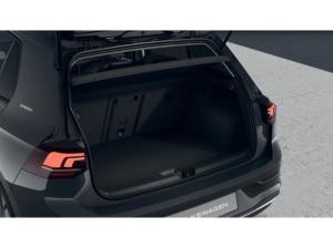 Volkswagen Golf Energy 1.5l eTSI DSG Kamera LED Plus Navi ACC
