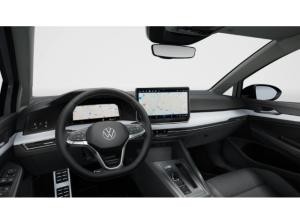 Volkswagen Golf Energy 1.5l eTSI DSG Kamera LED Plus Navi ACC