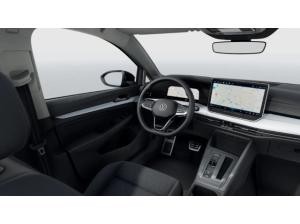 Volkswagen Golf Energy 1.5l eTSI DSG Kamera LED Plus Navi ACC
