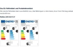 Volkswagen Golf Energy 1.5l eTSI DSG Kamera LED Plus Navi ACC