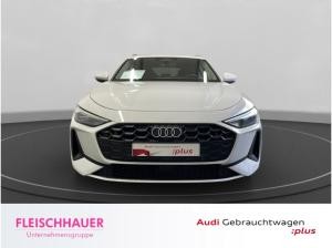 Audi A5 Avant 2.0 TFSI SHZ ACC Leder Kamera