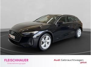 Audi A5 Avant 2.0 TFSI  Navi Leder Soundsystem LED El. Heckklappe Apple CarPlay