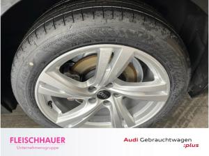 Audi A5 Avant 2.0 TFSI ACC+LED+Leder+ Navi+DigiCockpit+Soundsystem