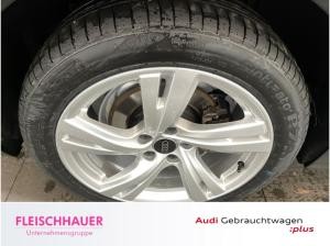 Audi A5 Avant 2.0 TFSI  Navi Leder Soundsystem LED El. Heckklappe Apple CarPlay