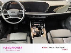 Audi A5 Avant 2.0 TFSI SHZ ACC Leder Kamera
