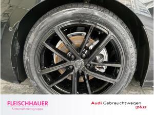 Audi A5 Avant edition one 2.0 TFSI AHK SHZ B&O Leder