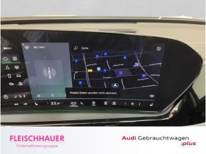 Audi A5 Avant 2.0 TFSI SHZ ACC Leder Kamera