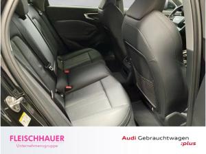 Audi A5 Avant edition one 2.0 TFSI AHK SHZ B&O Leder