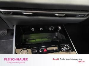 Audi A5 Avant 2.0 TFSI ACC LED Kamera Leder virtual cockpit plus