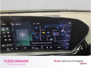 Audi A5 Avant 2.0 TFSI ACC+LED+Leder+ Navi+DigiCockpit+Soundsystem