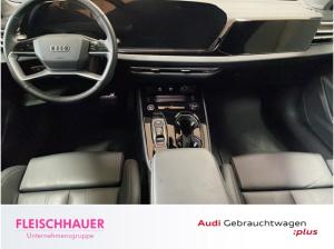 Audi A5 Avant edition one 2.0 TFSI AHK SHZ B&O Leder