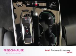 Audi A5 Avant 2.0 TFSI ACC+LED+Leder+ Navi+DigiCockpit+Soundsystem