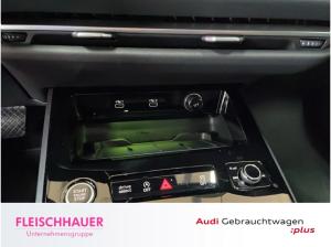 Audi A5 Avant edition one 2.0 TFSI AHK SHZ B&O Leder
