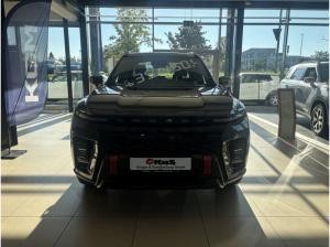 KGM Musso EV Core❤️Elektro Pick-Up❤️420km Reichweite & 1,8t Anhängelast + 7 Jahre Garantie* ❗❗❗