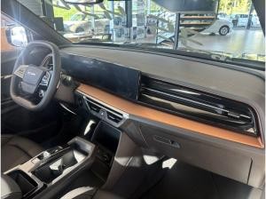 KGM Musso EV Core❤️Elektro Pick-Up❤️420km Reichweite & 1,8t Anhängelast + 7 Jahre Garantie* ❗❗❗