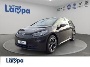 Volkswagen ID.3 Pure Performance City LED, PDC, KLIMA, SHZ