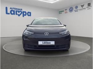 Volkswagen ID.3 Pure Performance City LED, PDC, KLIMA, SHZ