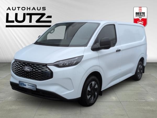 Ford Transit Custom Elektro 320 L1 Trend *Sofort Verfügbar*