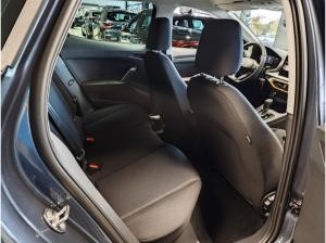 Seat Ibiza Road Edition 1.0TSI DSG |Abverkauf - nur 3 Fahrzeuge