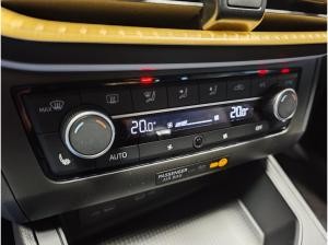 Seat Ibiza Road Edition 1.0TSI DSG |Abverkauf - nur 3 Fahrzeuge