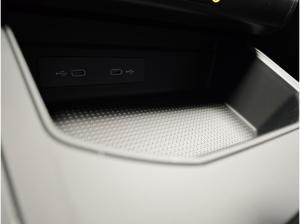 Seat Ibiza Road Edition 1.0TSI DSG |Abverkauf - nur 3 Fahrzeuge