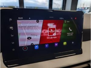 Seat Ibiza Road Edition 1.0TSI DSG |Abverkauf - nur 3 Fahrzeuge