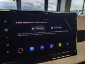 Seat Ibiza Road Edition 1.0TSI DSG |Abverkauf - nur 3 Fahrzeuge