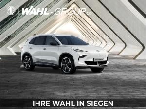 MG S5 EV Luxury ⚡Long Rɑnge ⚡ 465 km Reichweite-