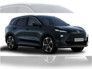 MG S5 EV Luxury ⚡Long Rɑnge ⚡ 465 km Reichweite-inkl Frachtkosten